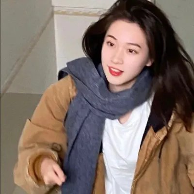 童话镇第三季