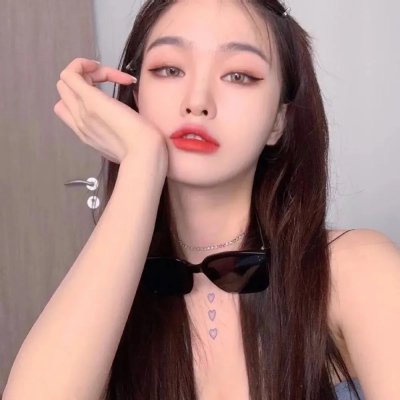 烟囱小镇的普佩