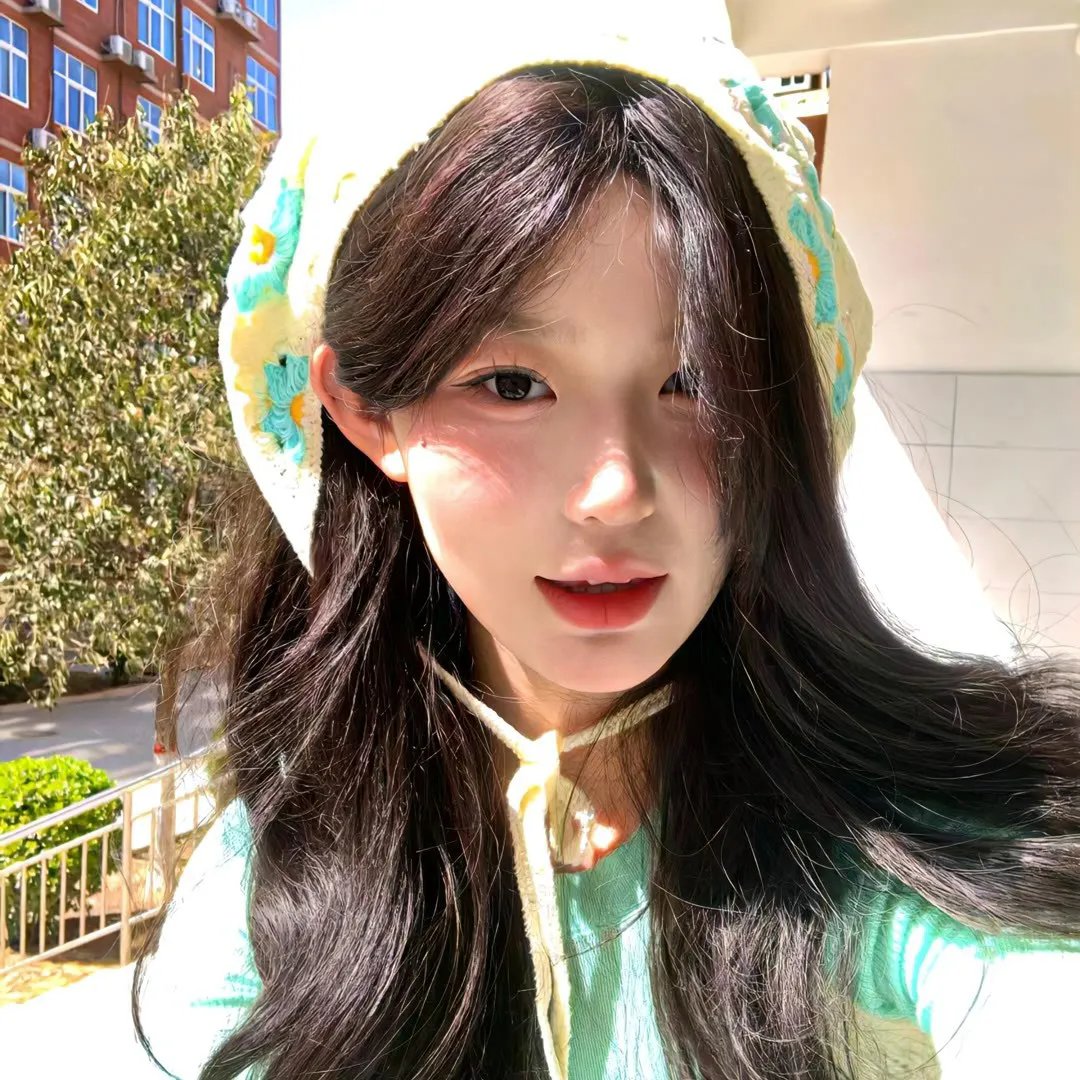 波斯王子：时之刃