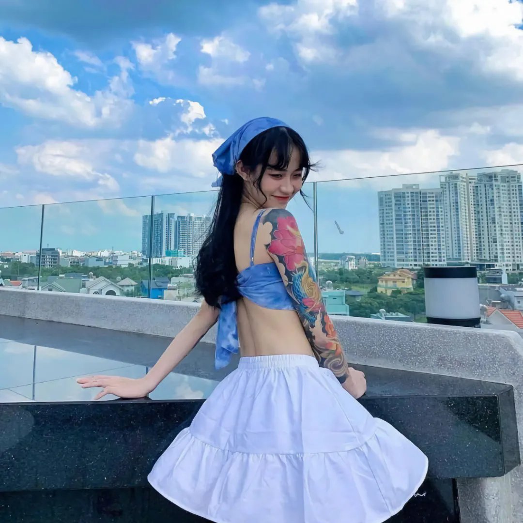 巧手神探