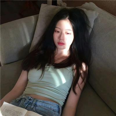 越野花香