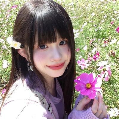 妖兽大蚂蚁
