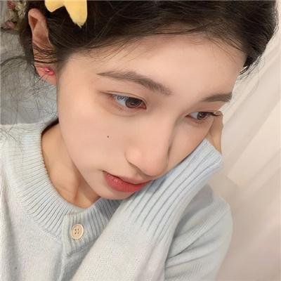 坠落迷城