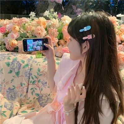 秘密客
