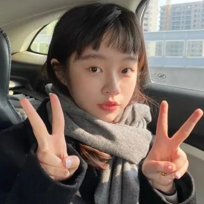 超级少女第六季