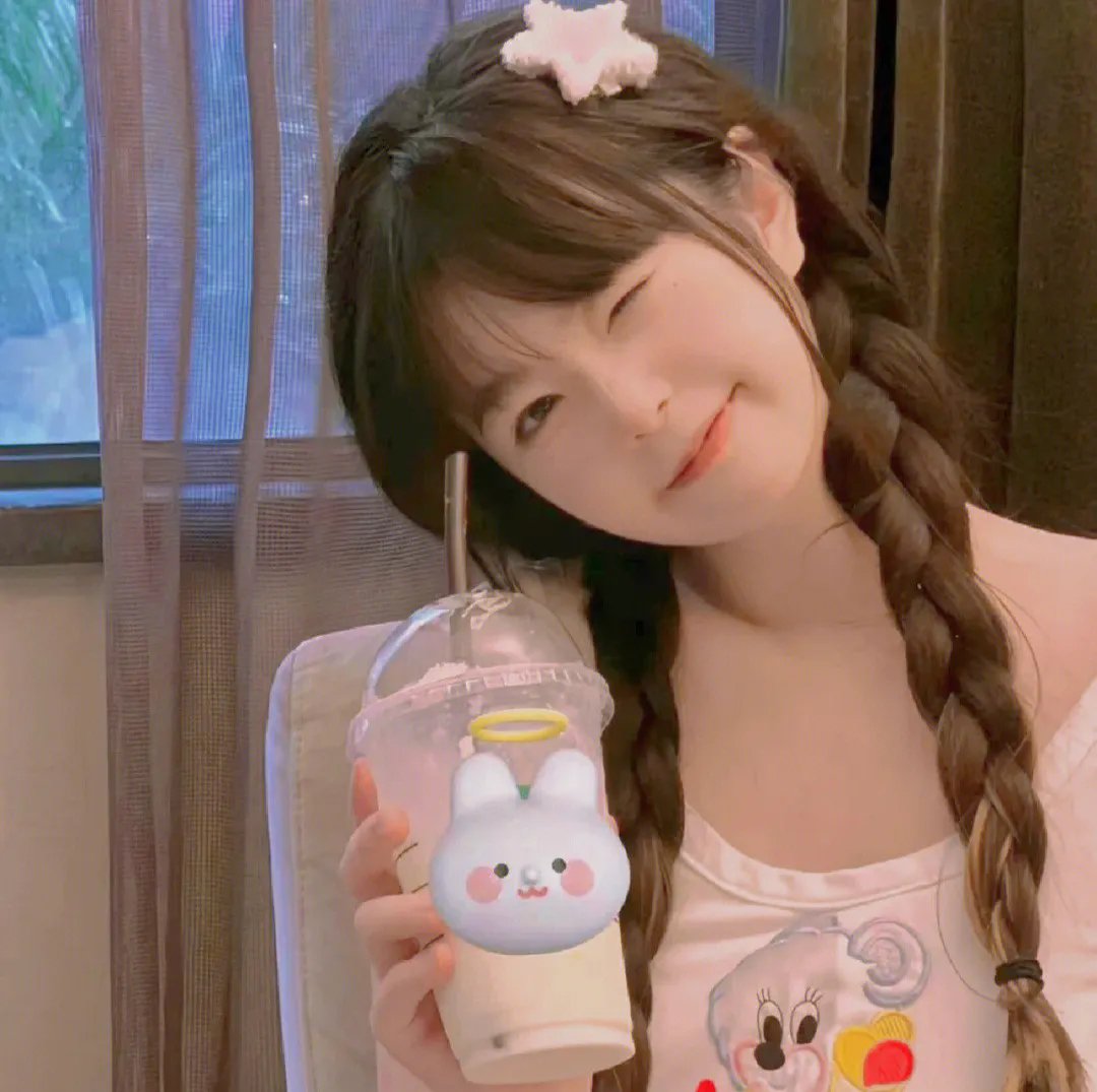 肮脏的心
