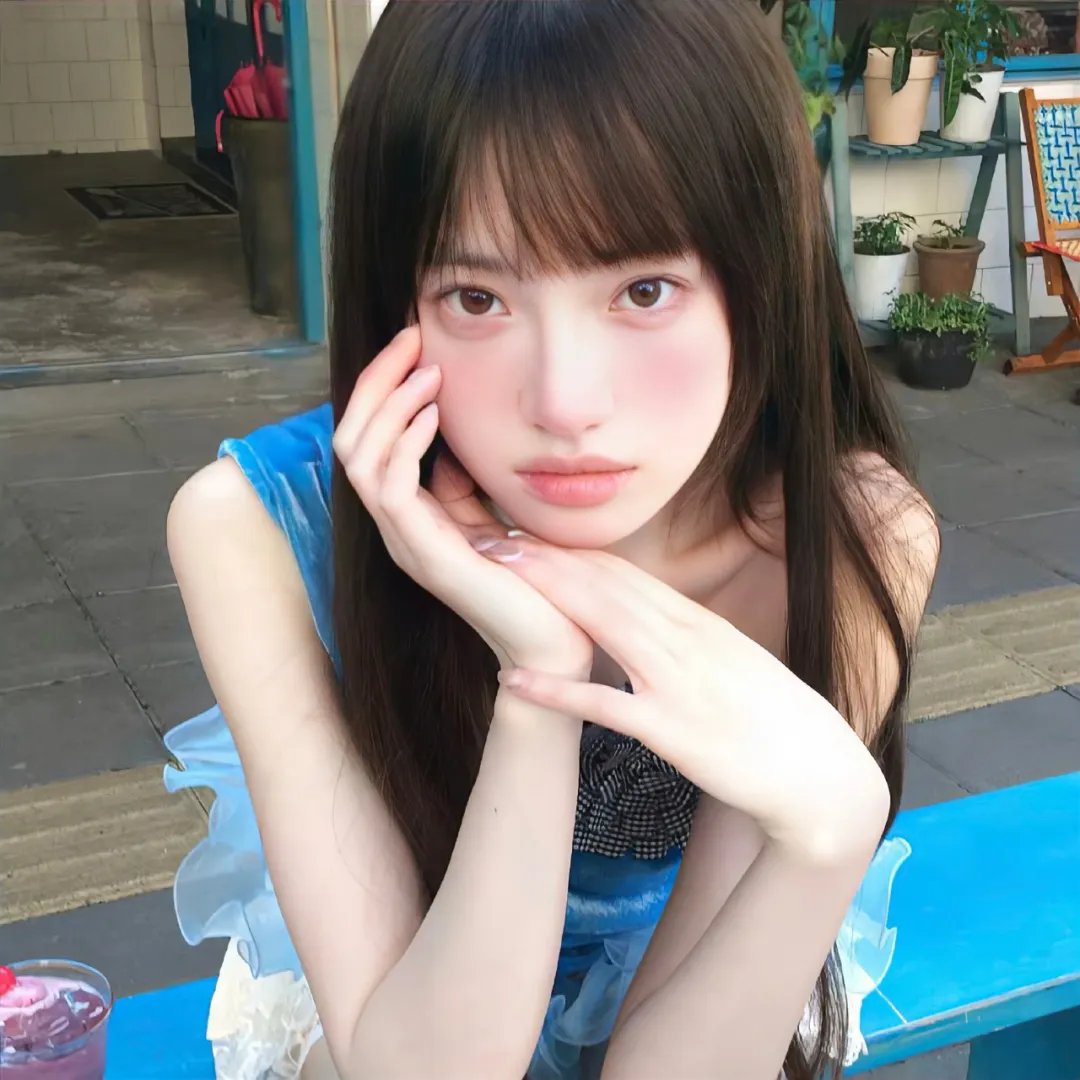 颠倒