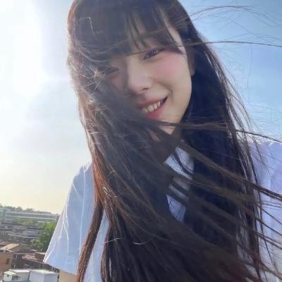清洁工第三季