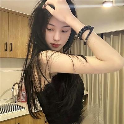啼笑泪痕