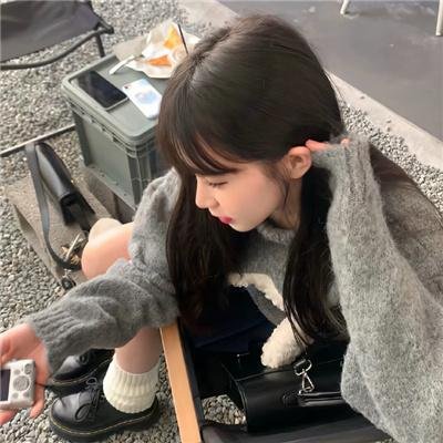 谁说我们不会爱
