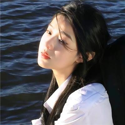 年轻的丈夫们