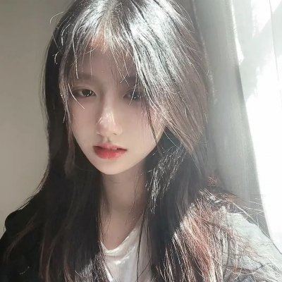 古树旋律 剧场版