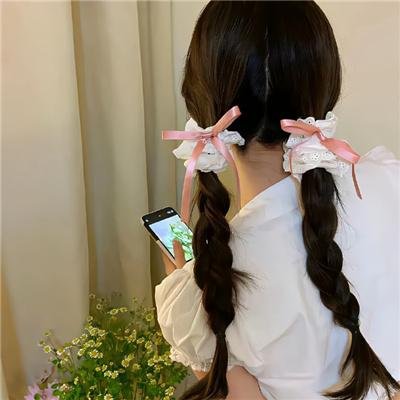 杀手悲歌