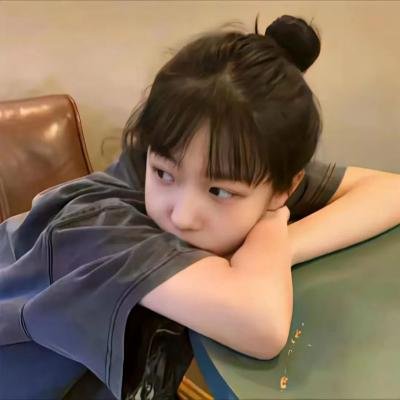 科学怪人