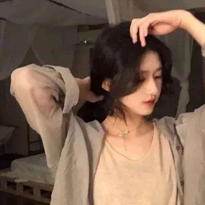 陀枪师姐2021粤语