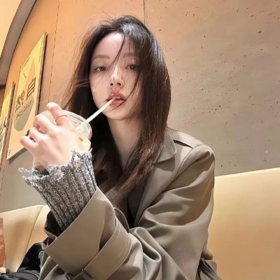 小梅的梦