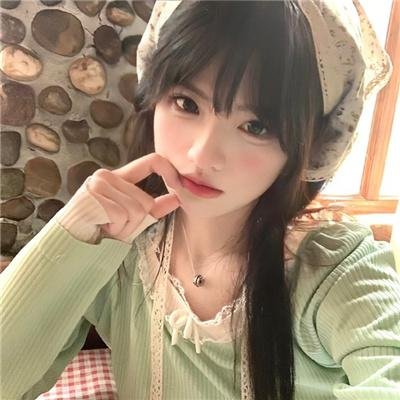 强者风范