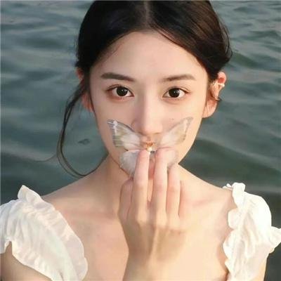 神无月的巫女