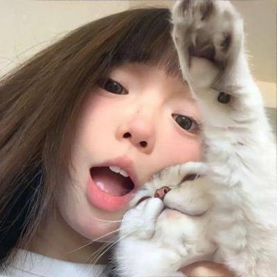 电击小子
