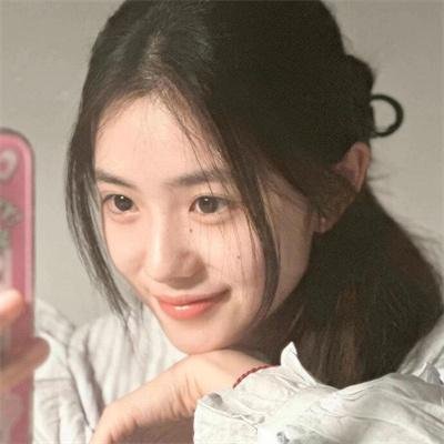 暗色险境